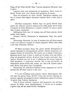 giornale/PUV0109343/1906/unico/00000028