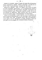 giornale/PUV0109343/1906/unico/00000029