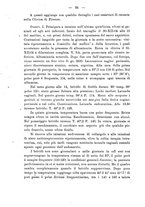 giornale/PUV0109343/1906/unico/00000032