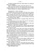 giornale/PUV0109343/1906/unico/00000034