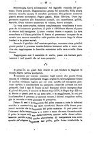 giornale/PUV0109343/1906/unico/00000035