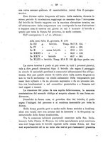 giornale/PUV0109343/1906/unico/00000036