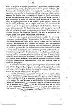 giornale/PUV0109343/1906/unico/00000039