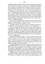 giornale/PUV0109343/1906/unico/00000040