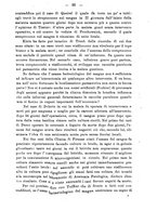 giornale/PUV0109343/1906/unico/00000041
