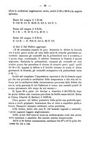giornale/PUV0109343/1906/unico/00000043