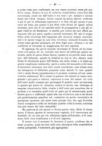giornale/PUV0109343/1906/unico/00000048