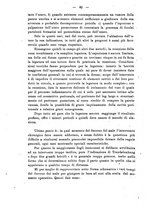 giornale/PUV0109343/1906/unico/00000050