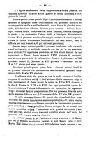 giornale/PUV0109343/1906/unico/00000051