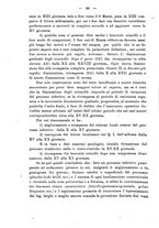 giornale/PUV0109343/1906/unico/00000052