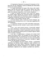 giornale/PUV0109343/1906/unico/00000054