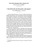 giornale/PUV0109343/1906/unico/00000056