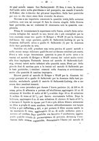 giornale/PUV0109343/1906/unico/00000057