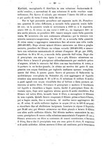 giornale/PUV0109343/1906/unico/00000058