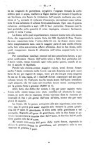 giornale/PUV0109343/1906/unico/00000059