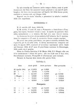 giornale/PUV0109343/1906/unico/00000060