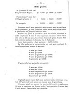 giornale/PUV0109343/1906/unico/00000072