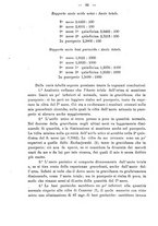 giornale/PUV0109343/1906/unico/00000074