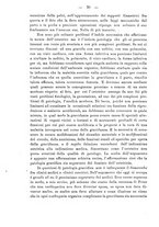 giornale/PUV0109343/1906/unico/00000078