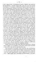 giornale/PUV0109343/1906/unico/00000079