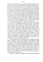 giornale/PUV0109343/1906/unico/00000080