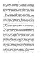 giornale/PUV0109343/1906/unico/00000081