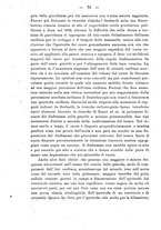 giornale/PUV0109343/1906/unico/00000082