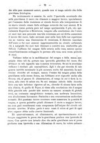 giornale/PUV0109343/1906/unico/00000083