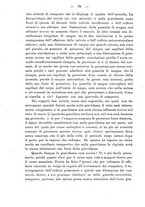 giornale/PUV0109343/1906/unico/00000086