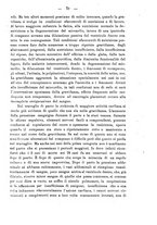 giornale/PUV0109343/1906/unico/00000087