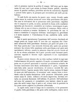 giornale/PUV0109343/1906/unico/00000088