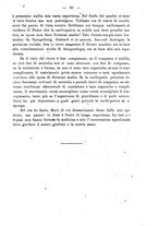 giornale/PUV0109343/1906/unico/00000089