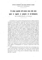 giornale/PUV0109343/1906/unico/00000090