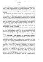 giornale/PUV0109343/1906/unico/00000091