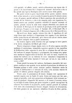 giornale/PUV0109343/1906/unico/00000092