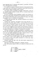 giornale/PUV0109343/1906/unico/00000093