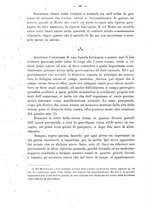 giornale/PUV0109343/1906/unico/00000094