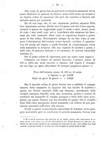 giornale/PUV0109343/1906/unico/00000098