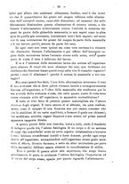 giornale/PUV0109343/1906/unico/00000101
