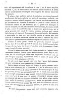 giornale/PUV0109343/1906/unico/00000103