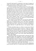 giornale/PUV0109343/1906/unico/00000104
