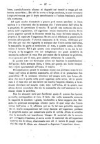 giornale/PUV0109343/1906/unico/00000105