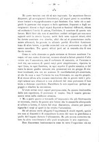 giornale/PUV0109343/1906/unico/00000106