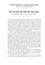 giornale/PUV0109343/1906/unico/00000110