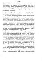 giornale/PUV0109343/1906/unico/00000111