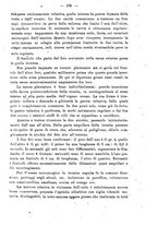 giornale/PUV0109343/1906/unico/00000113