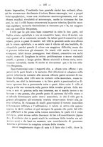 giornale/PUV0109343/1906/unico/00000115