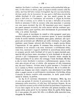 giornale/PUV0109343/1906/unico/00000116