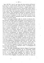giornale/PUV0109343/1906/unico/00000117