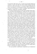 giornale/PUV0109343/1906/unico/00000118